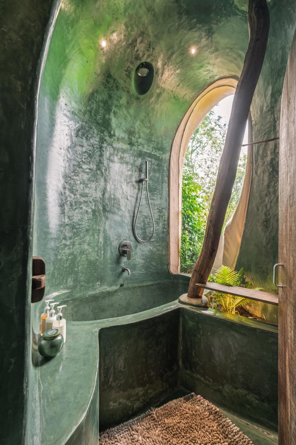 Reu Boutique Hotel Hoi An Luaran gambar