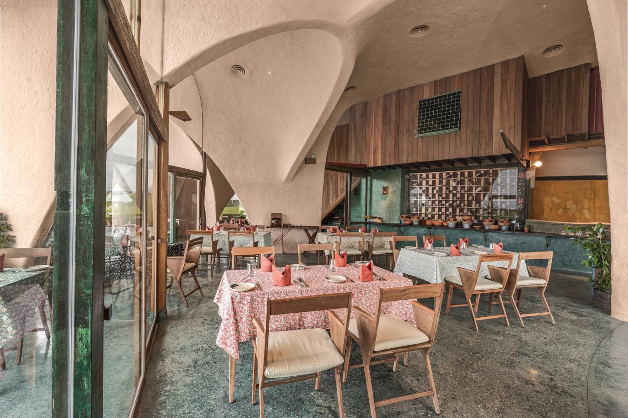 Reu Boutique Hotel Hoi An Luaran gambar