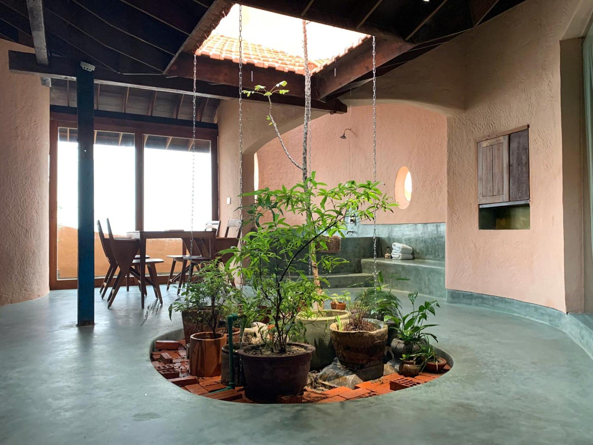 Reu Boutique Hotel Hoi An Luaran gambar